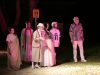 2025addams308