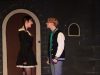 2025addams309