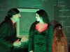 2025addams317