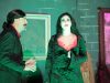 2025addams320