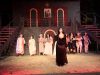 2025addams325