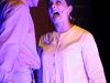 2025addams372