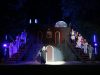 2025addams379