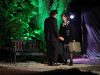 2025addams399