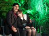 2025addams406