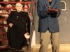 2025addams439
