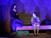 2025addams451