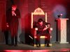 2025addams459
