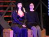 2025addams466