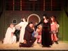 2025addams479