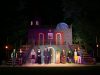 2025addams512