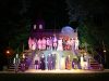 2025addams515