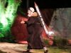 2025addams522